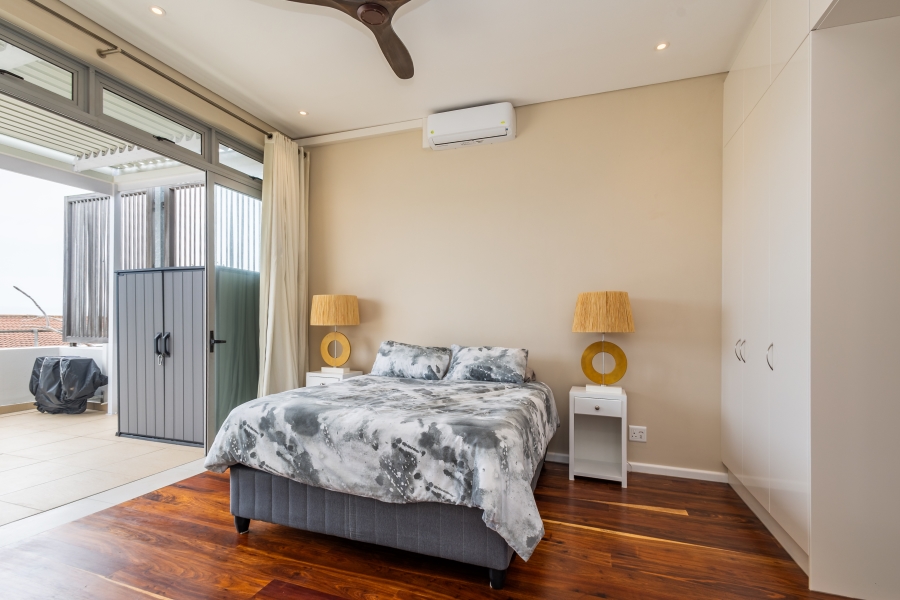 2 Bedroom Property for Sale in Plettenberg Bay Central Western Cape